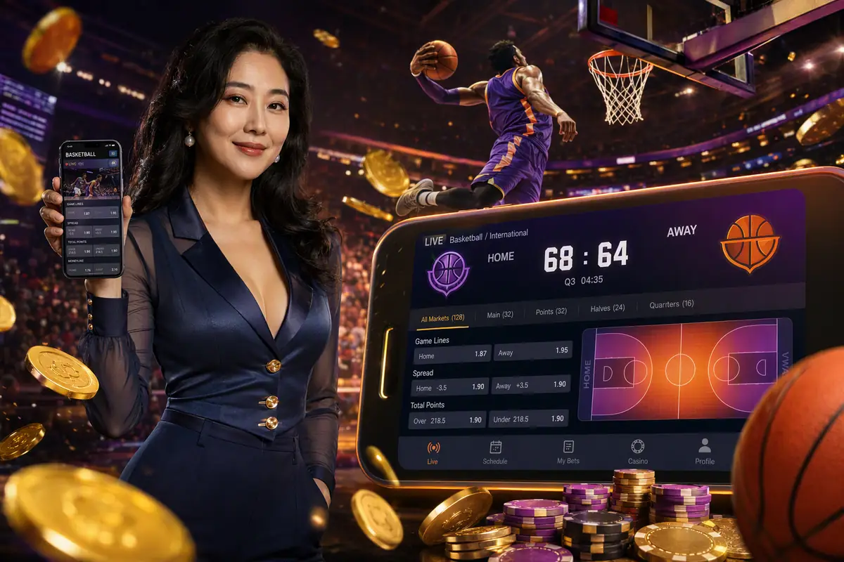 rs777 Pragmatic Play Live গেমিং সুবিধা